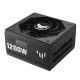ASUS TUF Gaming 1200G 1200W 80 Plus Gold Full Modular Power Supply